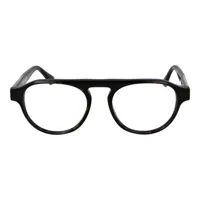 men-spectacle-frame-web-eyewear-we5433-52056-s72130495-bbs72130495.jpg