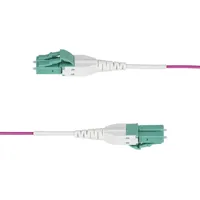 category-6-ftp-rj45-connector-startech-om4rlclc2m-violet-2-m-s55303797-bbs55303797.jpg