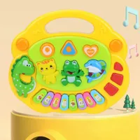 Pianinko-Muzyczne-Intarktywne-Dla-Dzieci-Dzwieki-Zwierzat-Melodie__1232117__1200.jpg