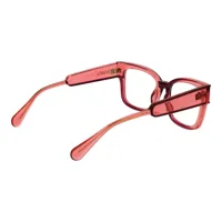 ladies-spectacle-frame-maxco-mo5133-53066-s72128034-bbs72128034.jpg