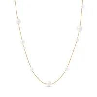 ladies-necklace-majorica-17288011n405301-golden-s72129840-bbs72129840.jpg