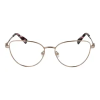 ladies-spectacle-frame-longchamp-s72129605-bbs72129605.jpg