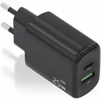 wall-charger-aisens-a110-0912-white-50-w-s55301520-bbs55301520.jpg