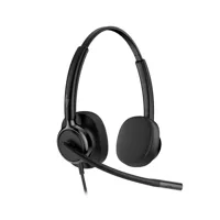 headphones-poly-c01b6a6ac3-black-s55319470-bbs55319470.jpg
