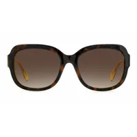ladies-sunglasses-kate-spade-laynes-s7266176-bbs7266176.jpg