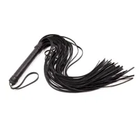 flogger-metal-hardware-69-cm-black-843658379416-cl843658379416.jpg