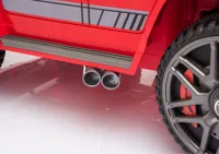 Auto-na-akumulator-Mercedes-G63-Czerwony-BBH-0003-EZ__1235460__1200.jpg
