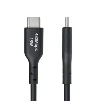 usb-cable-startech-usb2ac15cmbk-black-s55303807-bbs55303807.jpg