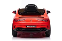 Auto-Na-Akumulator-Mercedes-CLA-45s-Czerwony-AMG-4-4__1105681__1200.jpg