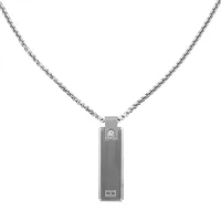 tommy-hilfiger-jewels-mod-screws-ww2790392-ww2790392.jpg