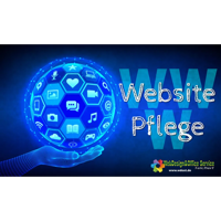 website-pflege.webp