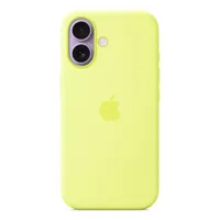 mobile-cover-apple-iphone-17-yellow-m0811569-bbm0811569.jpg