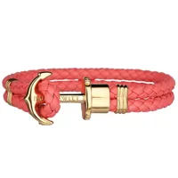 ladies-bracelet-paul-hewitt-ph-ph-l-g-cb-s0800676-bbs0800676.jpg