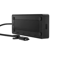 usb-hub-hp-86s97ut-black-s55321222-bbs55321222.jpg