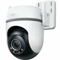 surveillance-camcorder-tp-link-tapo-tc42-m0810014-bbm0810014.jpg