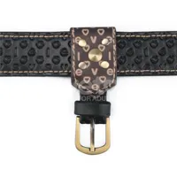 rebellion-reign-strap-on-harness-lo-lv761211-cllo-lv761211.jpg