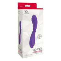 g-spot-vibrator-s-pleasures-slender-purple-s4001867-bbs4001867.jpg