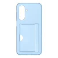 mobile-cover-samsung-ef-oa176tlegww-blue-m0811494-bbm0811494.jpg