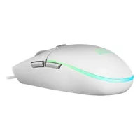 gaming-mouse-mars-gaming-mmg-m0811844-bbm0811844.jpg