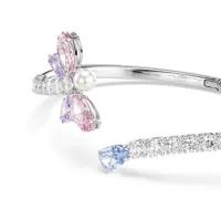 swarovski-jewels-jewelry-mod-5737401-ww5737401-ww5737401.jpg