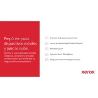 laser-printer-xerox-c620vdn-s55290540-bbs55290540.jpg