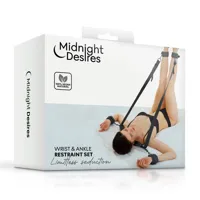 restraint-set-with-neck-suport-md-063-clmd-063.jpg