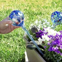 automatic-watering-globes-aqualoon-innovagoods-2-units-v0103017-bbv0103017.jpg