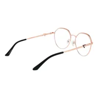 ladies-spectacle-frame-guess-gu2866-55005-s72126022-bbs72126022.jpg