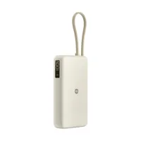 powerbank-xiaomi-bhr08o7gl-beige-20000-mah-m0807333-bbm0807333.jpg