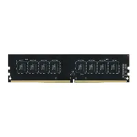 ram-memory-team-group-ted432g3200c2201-32-gb-ddr4-3200-mhz-cl22-m0811030-bbm0811030.jpg