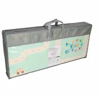 Mata-edukacyjna-piankowa-dwustronna-skladana-pandy-ulica-180-200cm__1286494__1200.jpg