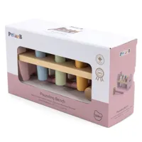 VIGA-PolarB-Drewniana-Przebijanka-Wbijanka-z-Mloteczkiem-Lisek-Montessori__1302495__1200.jpg