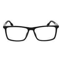 men-spectacle-frame-adidas-sp5070-54001-black-s72142619-bbs72142619.jpg