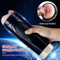 davina-masturbator-with-vibration-sq-ma70063-clsq-ma70063.jpg