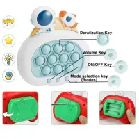 WOOPIE-Gra-POP-IT-Elektryczna-Antystresowa-Zrecznosciowa-Kosmos__1261262__1200.jpg