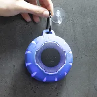 floating-wireless-speaker-with-led-floaker-innovagoods-blue-black-refurbished-b-v0709852-bbv0709852.jpg