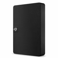 external-hard-drive-seagate-stkm1000400-black-1-tb-1-tb-hdd-1-tb-ssd-m0800694-bbm0800694.jpg