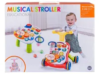 Chodzik-Edukacyjny-Muzyczny-Pchacz-Stolik-BIALO-BLEKITNY__1182177__1200.jpg