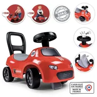 Smoby-Czerwony-Jezdzik-z-klaksonem-Ride-On__1265139__1200.jpg