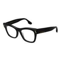 ladies-spectacle-frame-victoria-beckham-vb2634-51001-s72130722-bbs72130722.jpg