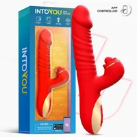 ascen-thrusting-and-waving-vibe-with-app-magnetic-usb-in-298-clin-298.jpg
