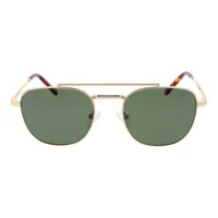 men-s-sunglasses-funky-buddha-fbs2056-54003-multicolour-s72132177-bbs72132177.jpg