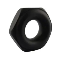 penis-ring-nut-liquid-silicone-25-mm-br-197-clbr-197.jpg