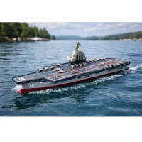 Statek-Lotniskowiec-Wojskowy-Militarny-Zdalnie-Sterowany-RC-1-1000__1289681__1200.jpg