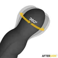 ivan-360-rotating-and-vibrating-prostate-massager-with-remote-control-ad-487-clad-487.jpg
