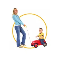 BIG-Regulowana-Linka-Holownicza-Do-Jezdzika-Bobby-Car__1264157__1200.jpg