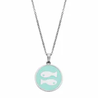 ladies-pendant-co88-collection-8cn-26087-silver-s72110933-bbs72110933.jpg
