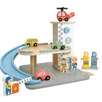 WOOPIE-GREEN-Drewniany-Parking-Pietrowy-2w1-Stacja-Benzynowa-z-Autkami-i-Figurkami-12-el-FSC__1288449__1200.jpg