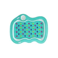 air-mattress-bestway-224-x-174-cm-d1400264-bbd1400264.jpg