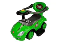 Jezdzik-z-Pchaczem-Mega-Car-3w1-Zielony__797601__1200.jpg
